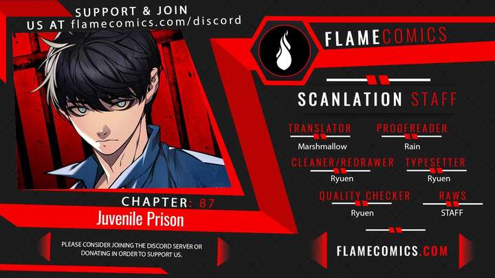ch 87 1