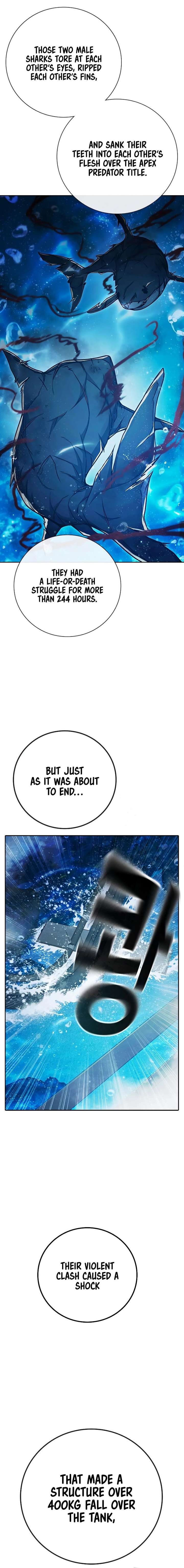 ch 87 13