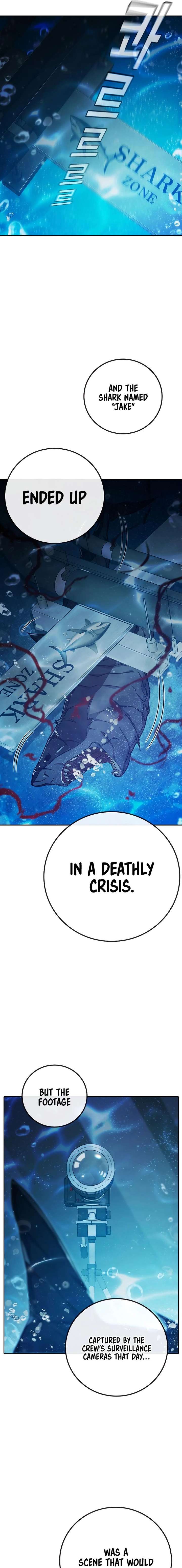 ch 87 14