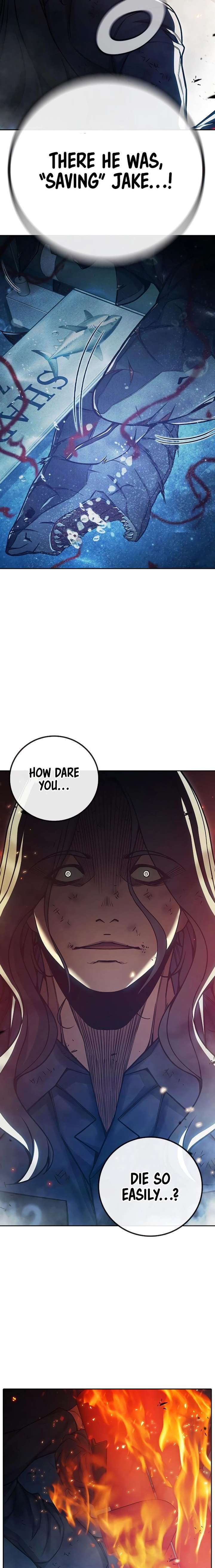 ch 87 16