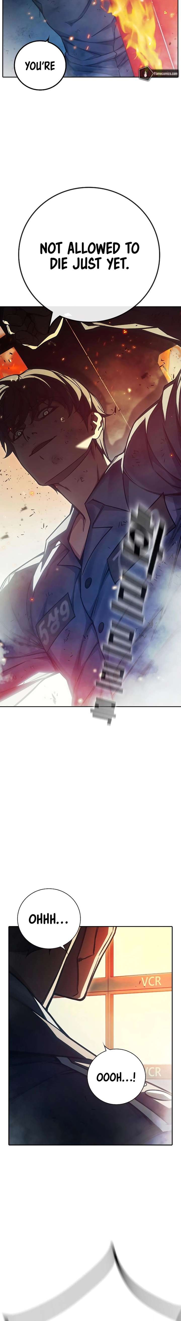 ch 87 17