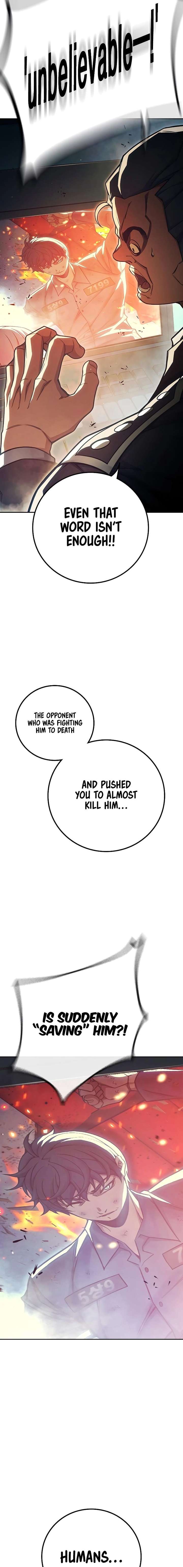 ch 87 18