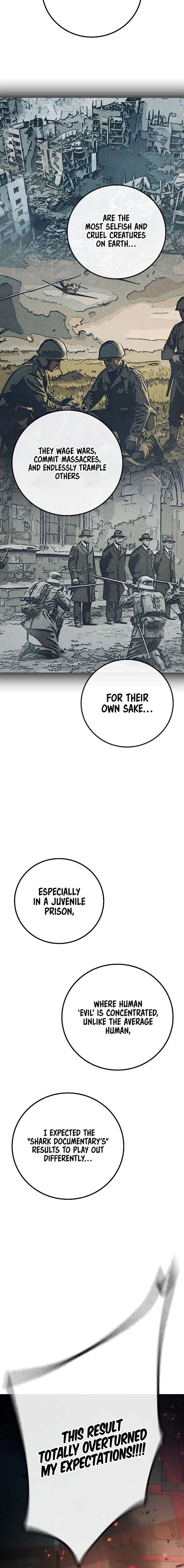 ch 87 19