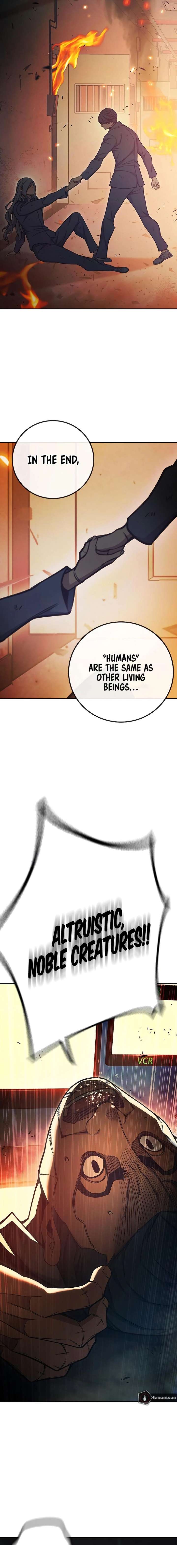 ch 87 20