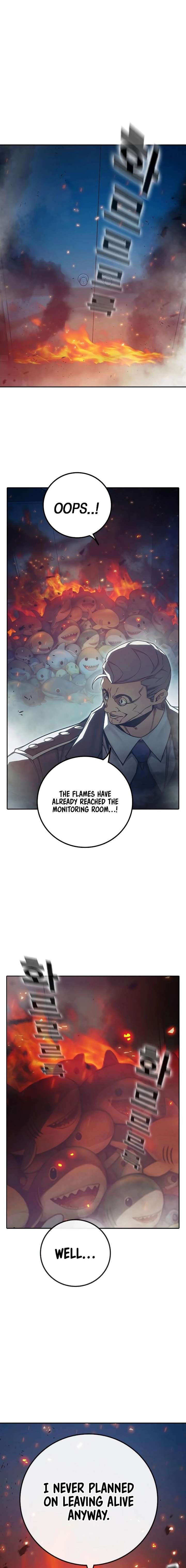 ch 87 22