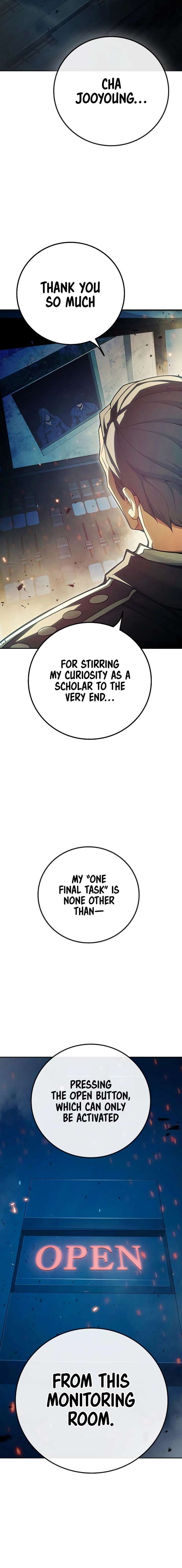 ch 87 28