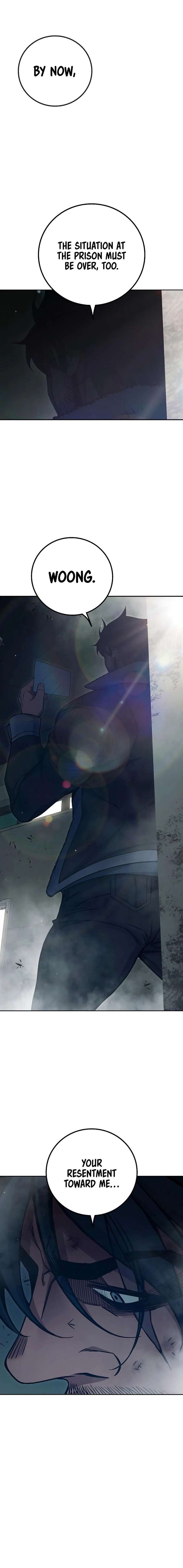 ch 87 31