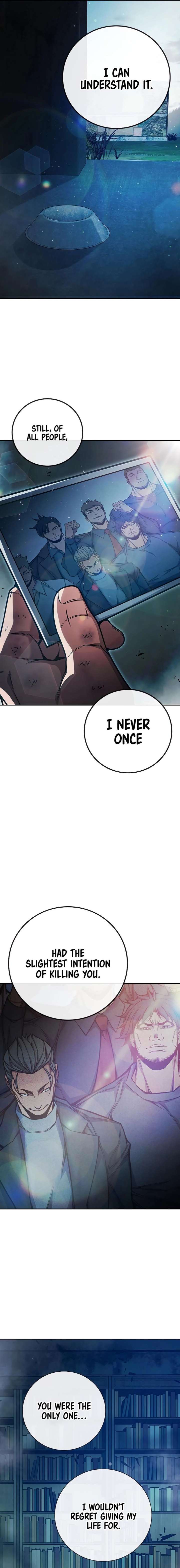 ch 87 32