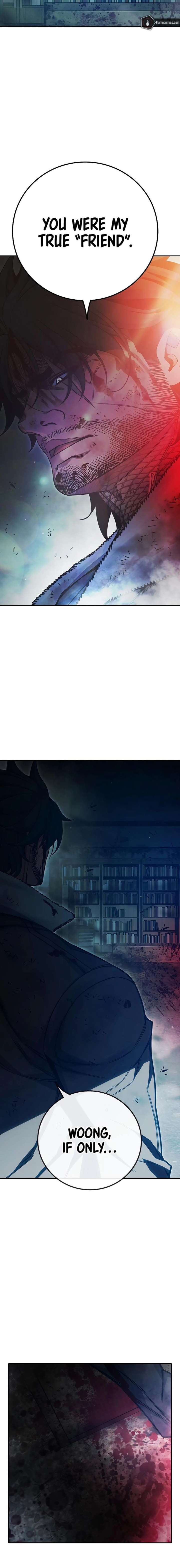 ch 87 33