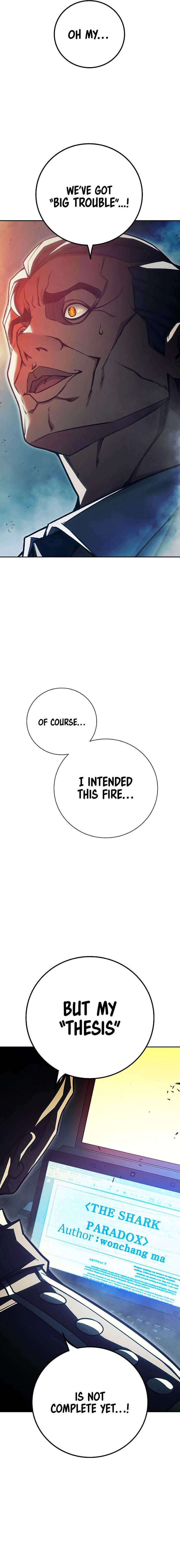 ch 87 4