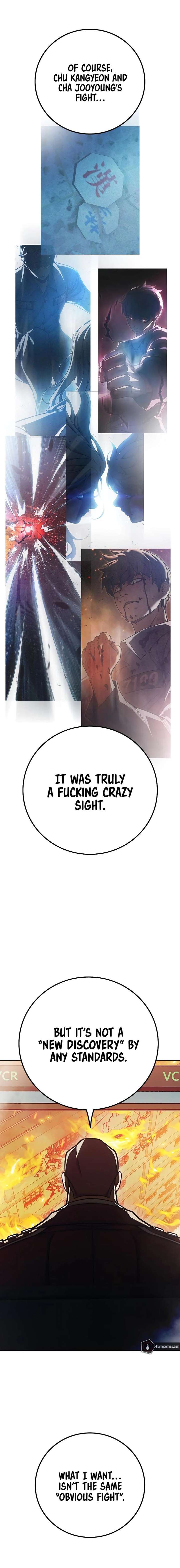 ch 87 5