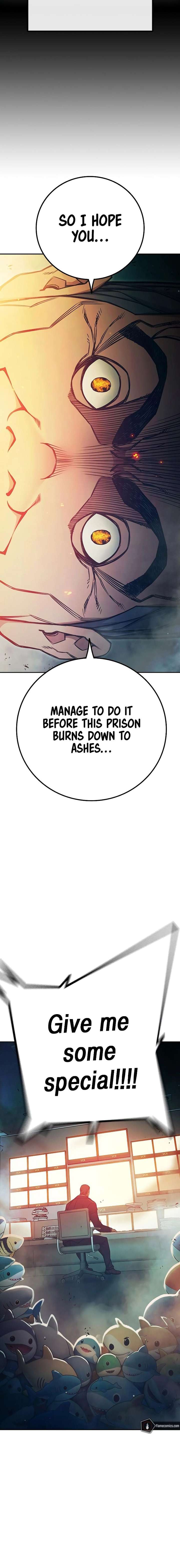 ch 87 7