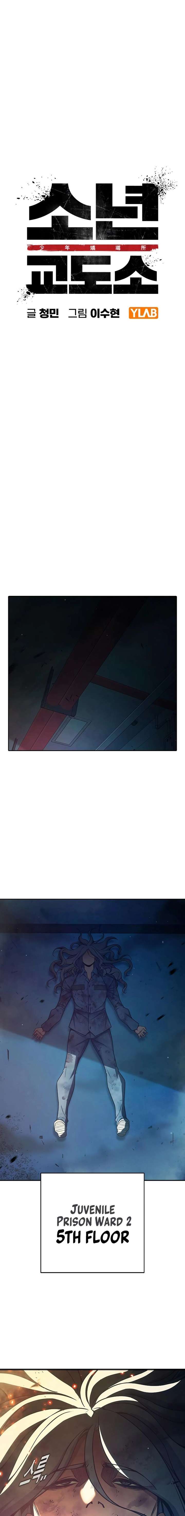 ch 87 8