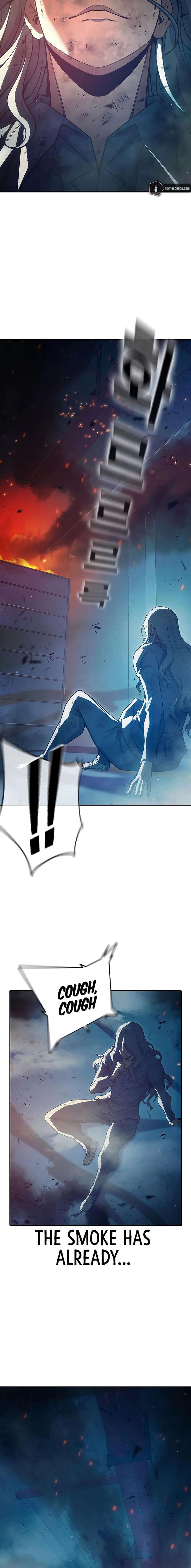 ch 87 9