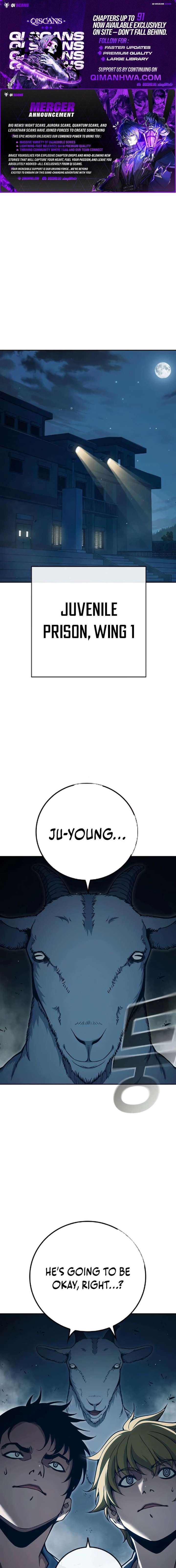 ch 88 1