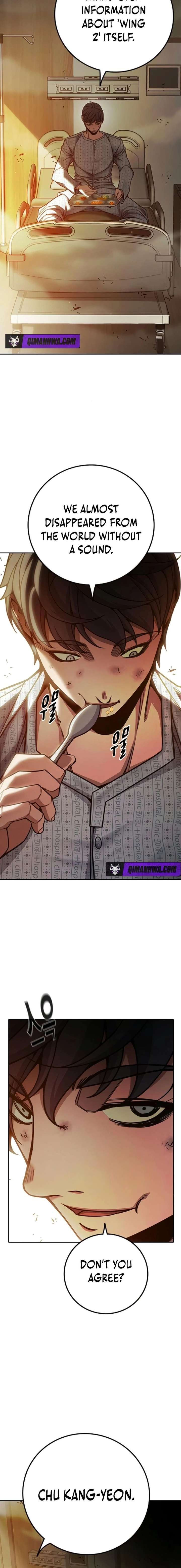ch 88 10