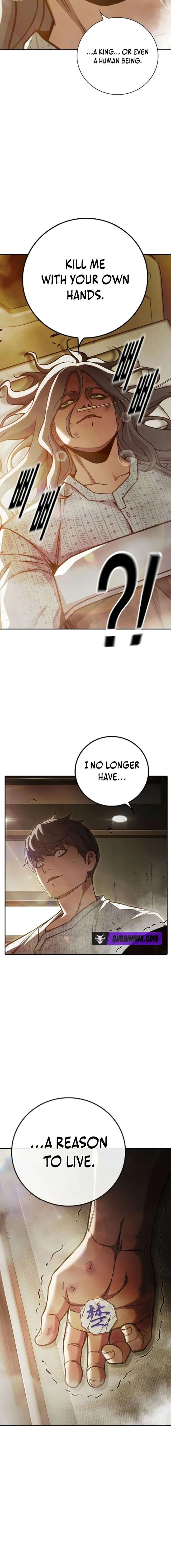 ch 88 12