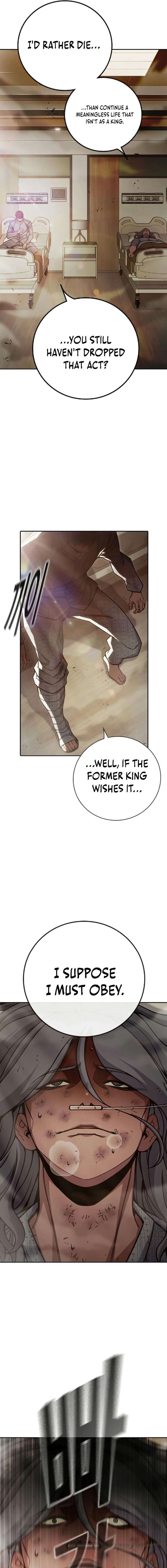 ch 88 13