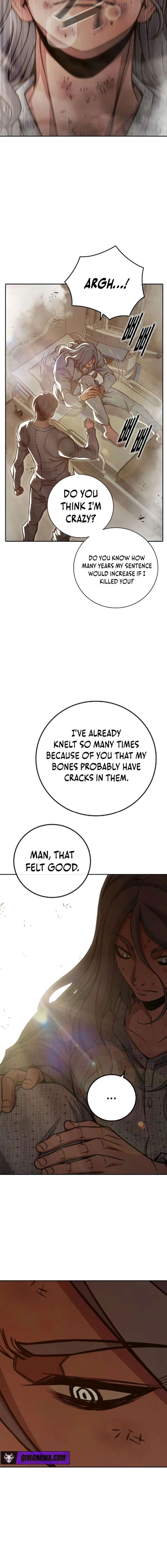 ch 88 14