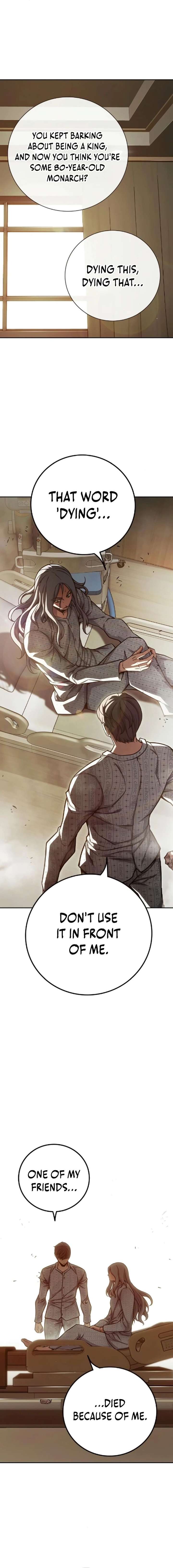 ch 88 16
