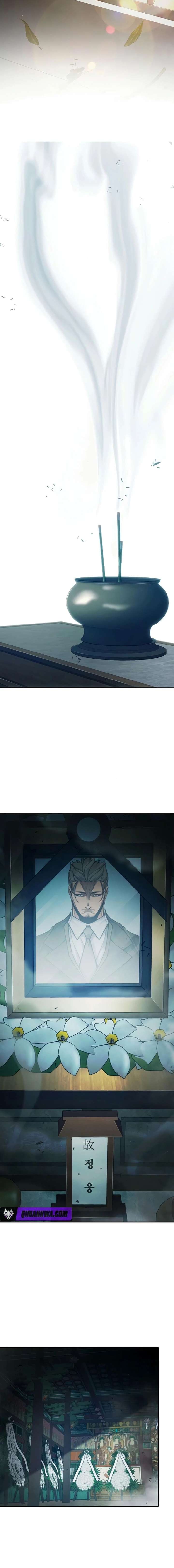 ch 88 18