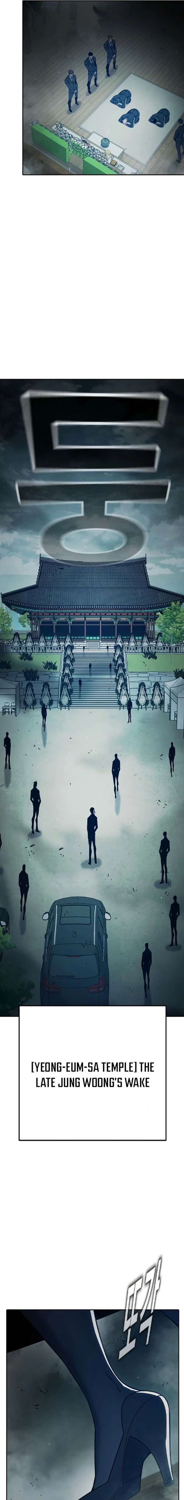ch 88 19
