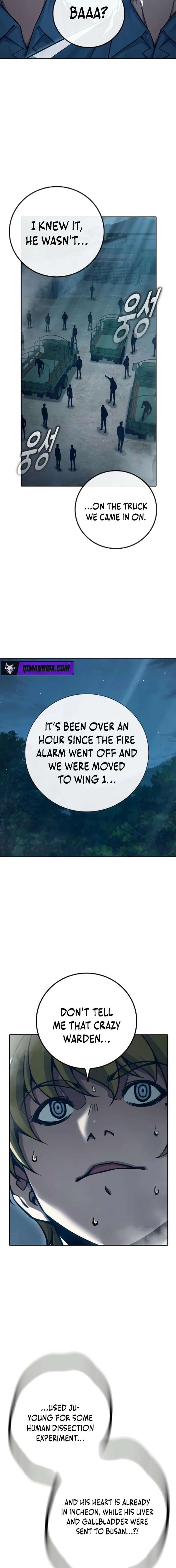 ch 88 2