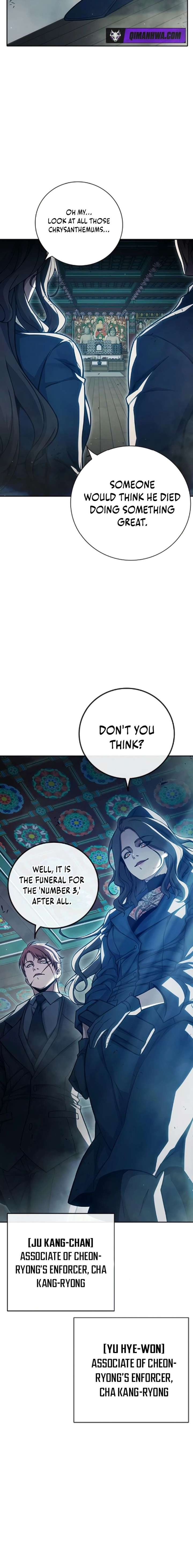 ch 88 20