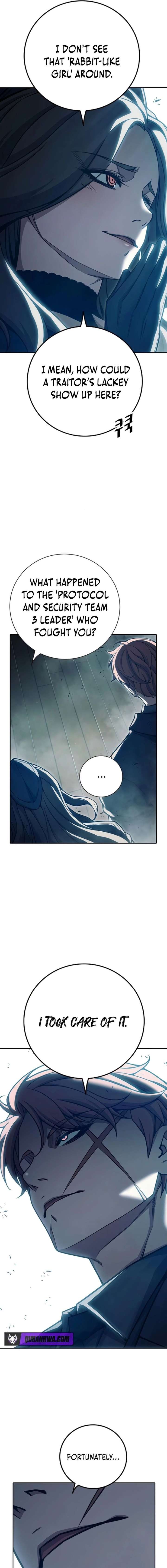 ch 88 21