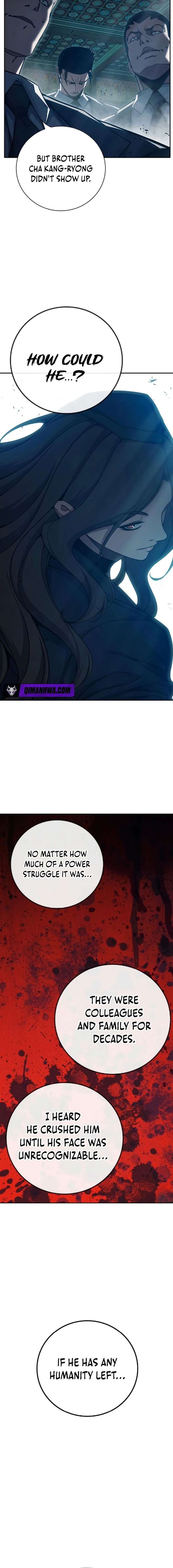 ch 88 24