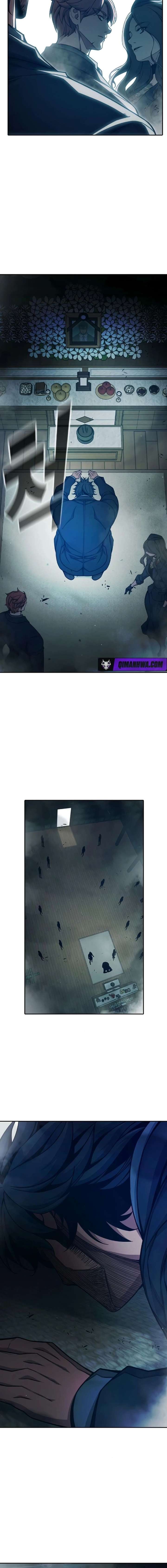 ch 88 26