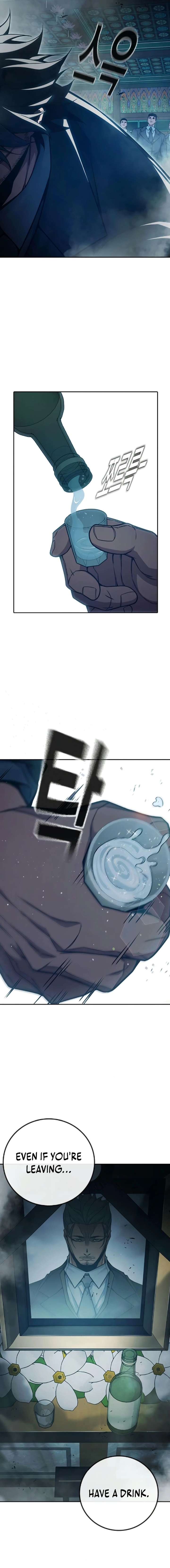 ch 88 27
