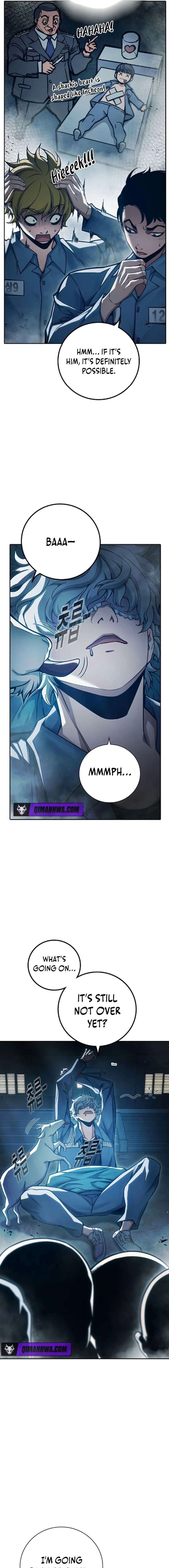 ch 88 3