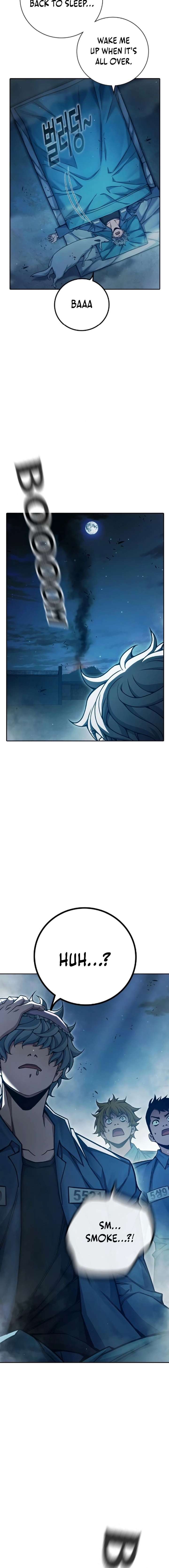 ch 88 4