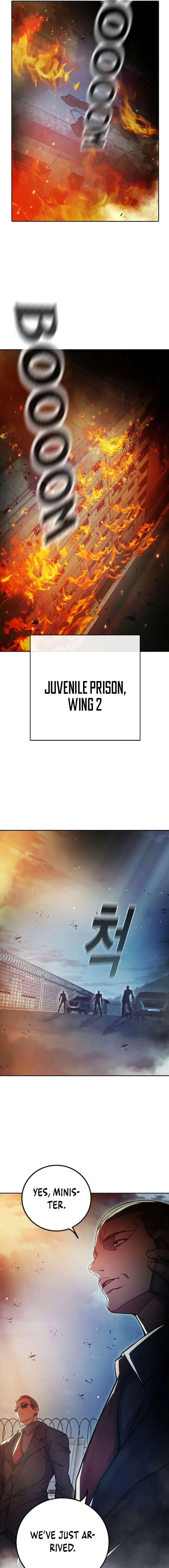 ch 88 5