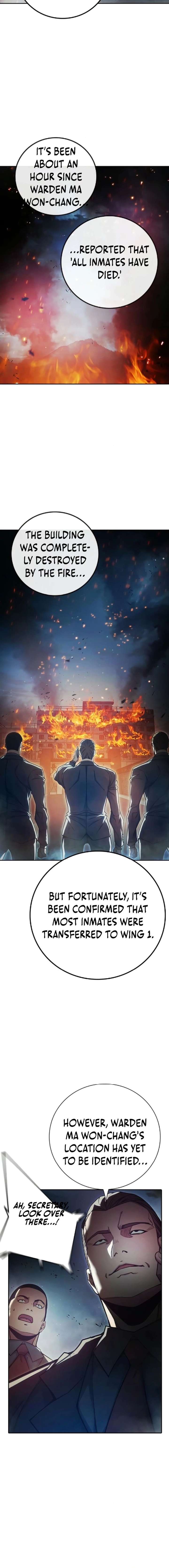 ch 88 6