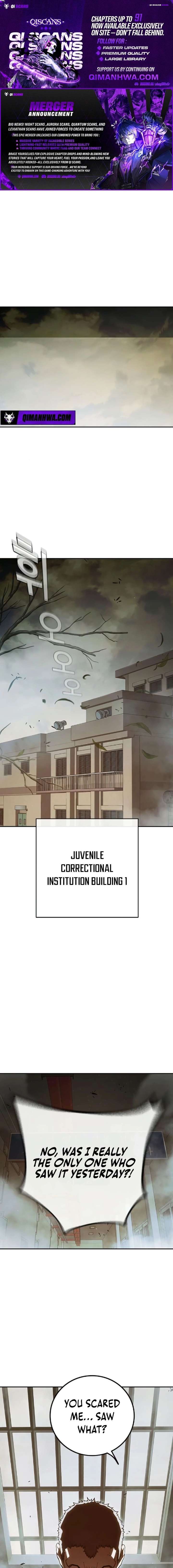 ch 89 1