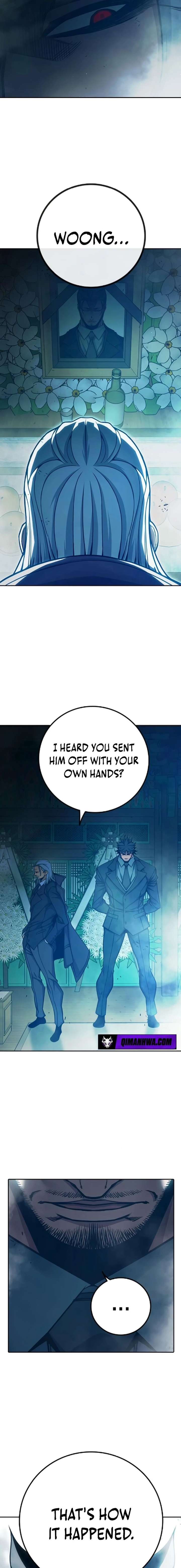 ch 89 11