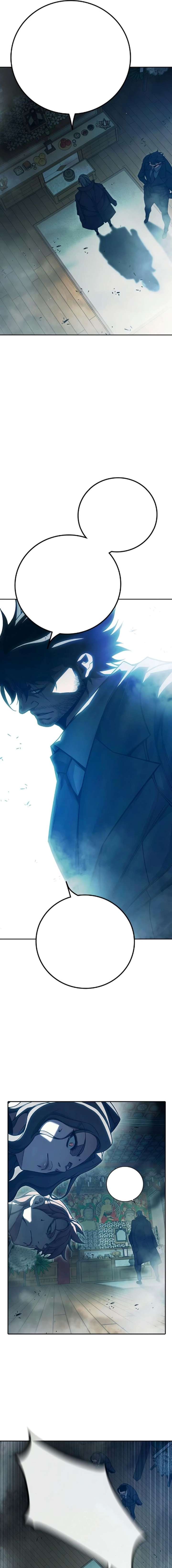 ch 89 13