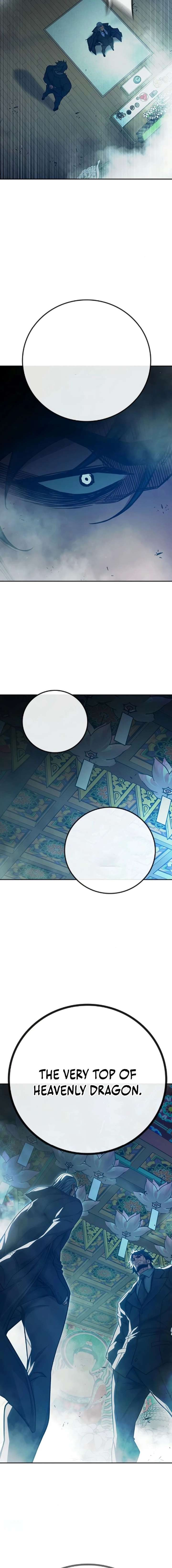 ch 89 14