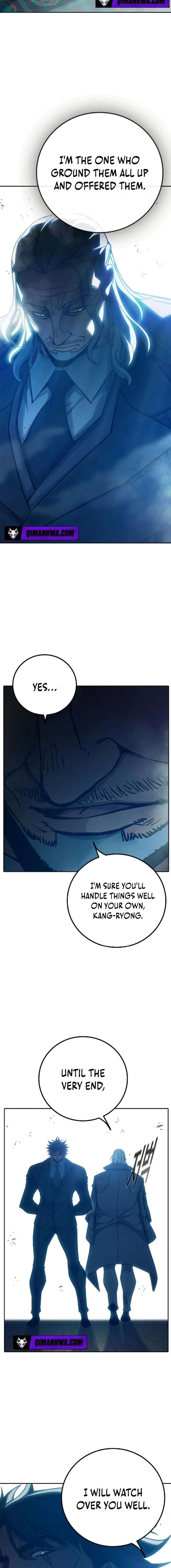 ch 89 16