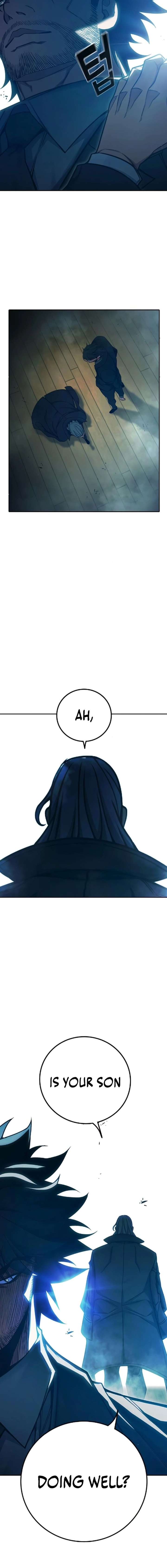 ch 89 17