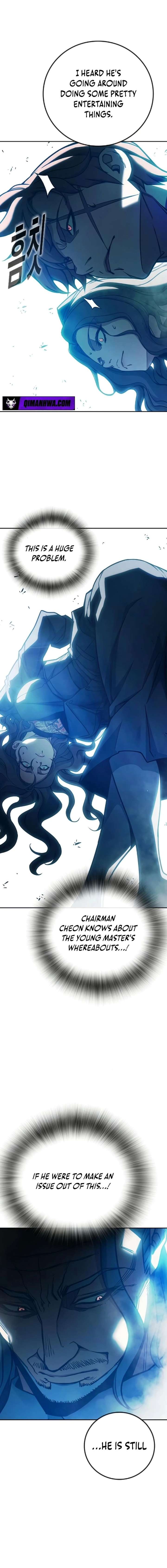 ch 89 18