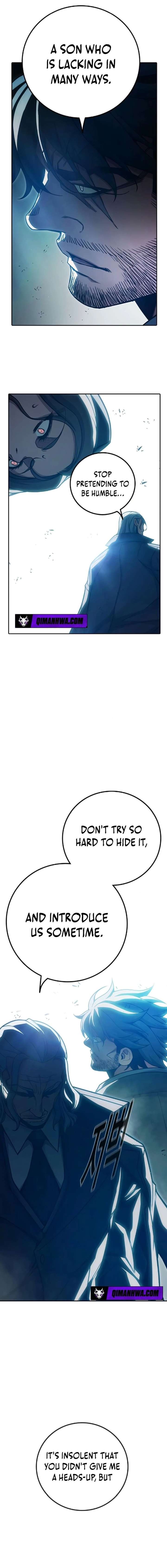 ch 89 19