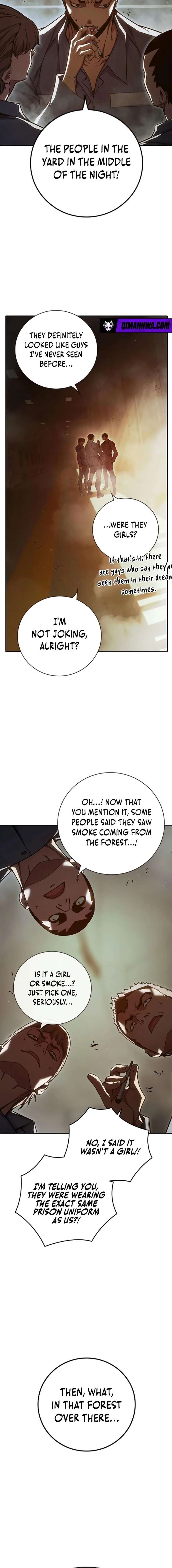 ch 89 2