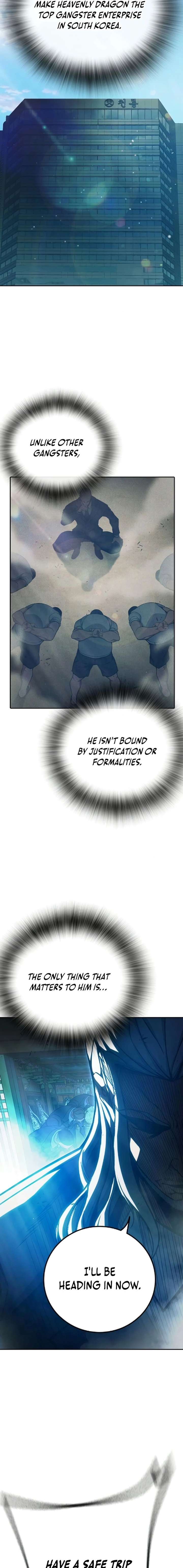 ch 89 21