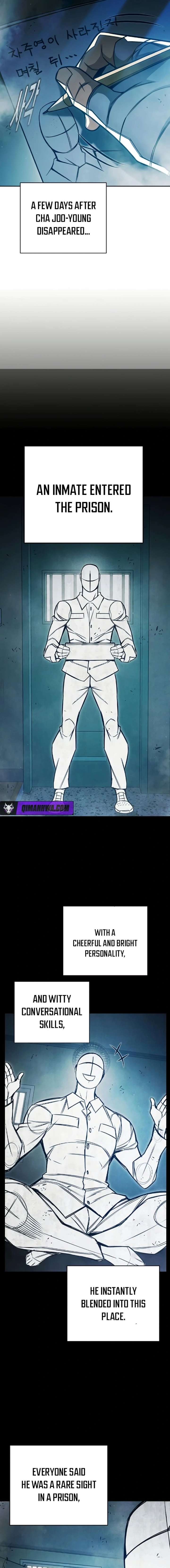 ch 89 25
