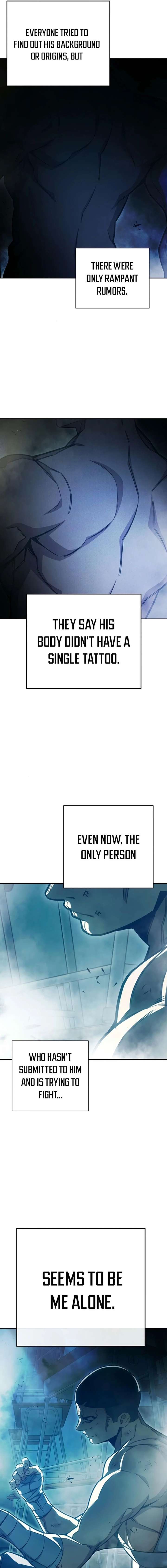 ch 89 27