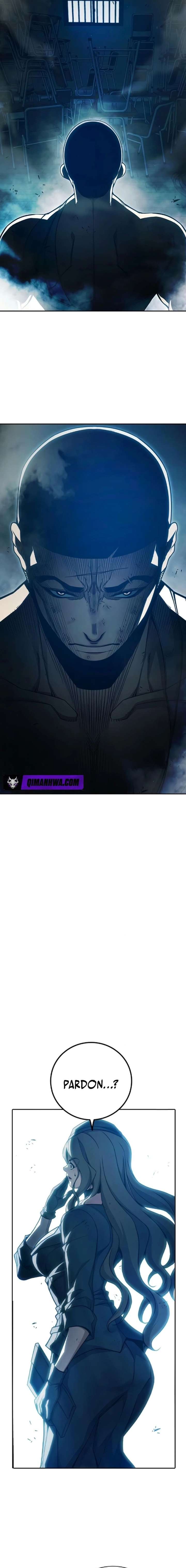 ch 89 29