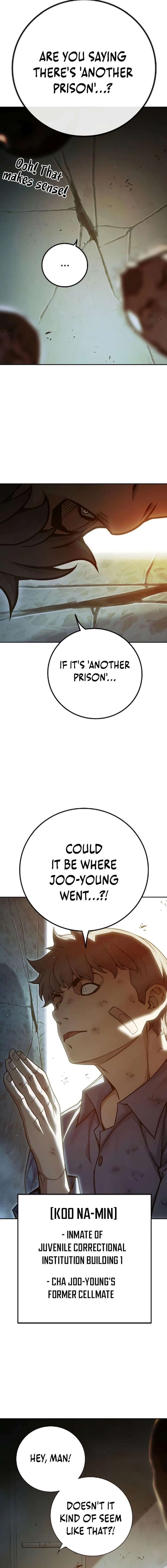 ch 89 3